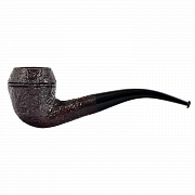 ������ Ashton - Pebble Grain XX - Rhodesian ���. 1918 (��� �������)