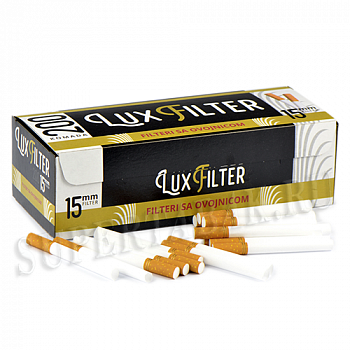 ���������� ������ LuxFilter - 15�� (200 ��.)