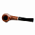 ������ Vauen - Royal - 2172 (������ 9 ��)