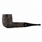 ������ Peterson Aran - Rustic - 107 (������ 9 ��)