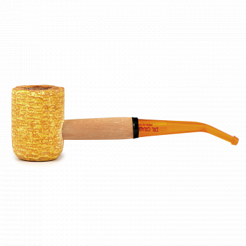 ������ Missouri Meerschaum  - 690 - Legend (����)