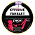 ����� Chacom - Mixture �1 (50 ��)