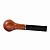 ������ Marchesini Medium - Diplomat Smooth - X1 Gold (������ 9 ��)