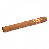 ������ Vasco da Gama - �2 Capa de Oro (1 ��.)