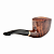 ������ Il Ceppo Smooth V - 1519 (��� �������)