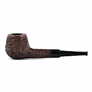 ������ Mr. Brog - ����� - 64 Albert (��� �������) 