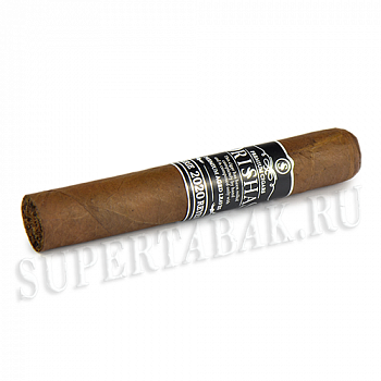 ������ Orishas - Serie Reyes 2020 - Gran Toro Gordo (1 ��)