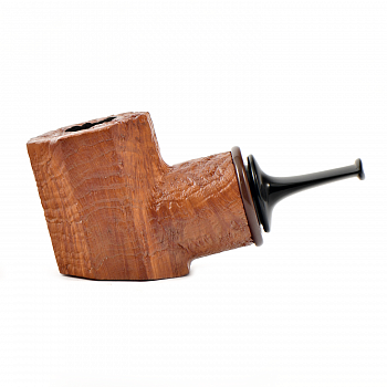 ������ Astra 121 - Reverse Calabash Pocker - Virgin Blast (��� �������)