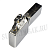 ��������� Zippo 1935.25 - Replica� - Brushed Chrome