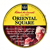 ������ �� ����� ������ - Supertabak - ���-21 (���)