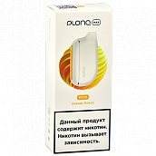 POD-������� Plonq Max - ������ - ����� (6000 �������) - 2% - (1 ��.)