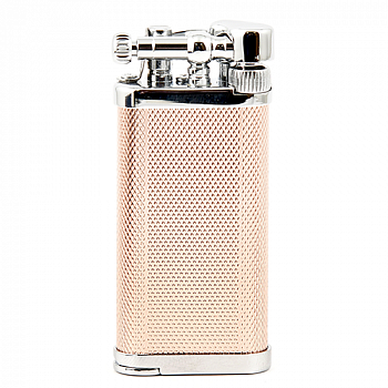 ��������� ��������� Im Corona 64-3211 RG Old Boy