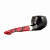 ������ Peterson Dracula - Smooth 406 (��� �������)