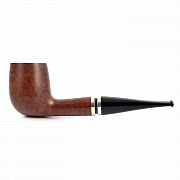 ������ Vauen Caletta - Glattt 133 (������ 9 ��)