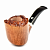 ������ Il Ceppo Smooth V - 1512 (��� �������)