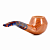  Savinelli Fantasia - Smooth Natural - 673 ( 9 )