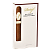 ������ Davidoff - Millennium Robusto Tubos (1 ��.)