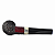 ������ Peterson Donegal Rocky - 150  (������ 9 ��)