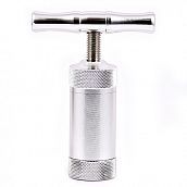 ������ ����� ��� ������ - 340166