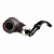 ������ Peterson Standard System - 301 SandBlast P-Lip (��� �������)