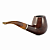������ Vauen - Classic - 3961 (������ 9 ��)