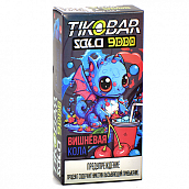 POD- Tikobar Solo - 9.000  -   - 2% (1 .)