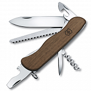   Victorinox - Forester - 0.8361.63