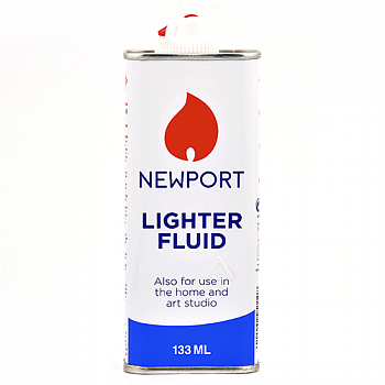 ������ Newport 133 ��