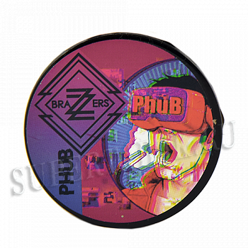 ����� ��� ������� Brazzers - PHUB (20 ��) - SALE!!!