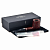 ������ Savinelli Lunaria - Rustic Bordeaux - 141 (������ 9 ��)