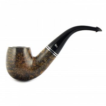 ������ Peterson Dublin Filter 221 P-Lip (������ 9 ��)