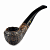 ������ Peterson Aran - Rustic - 999 (��� �������)