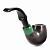 ������ Peterson St. Patricks Day 2024 - Heritage 317 P-Lip (��� �������)