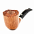 ������ Il Ceppo Smooth V - 1510 (��� �������)
