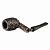 ������ Peterson Aran - Rustic - 15 (��� �������)