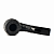 ������ Savinelli - Mini Rustic Black - 601 (6 �� ������)