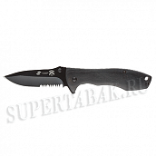 ��� �������� Stinger - FK-632PW