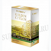 ��� Heladiv ������� - Gunpowder (100��)