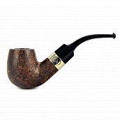 ������ Peterson Aran - Nickel - XL 90 (��� �������)