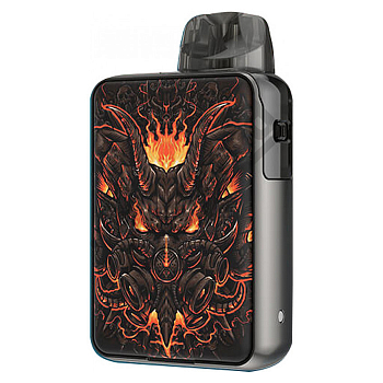 POD-������� Smoant - Charon Baby Plus - Pan