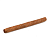 ��������� Romeo y Julieta Mini 10 ��