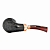  Peterson Christmas Pipe 2024 SandBlasted - XL02 ( )