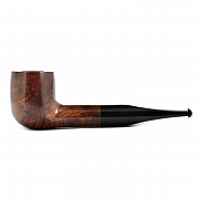  Amadeus Briar Elite - 102D ( 9 )