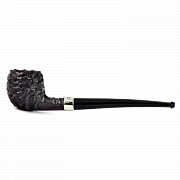  Peterson Junior Rustic - Straight Apple ( )