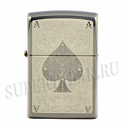 ��������� Zippo 28323 - Ace