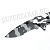 ��� �������� Stinger - FK-006X