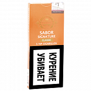 ��������� Sabor Signature - Tip - Classic (5 ��.)