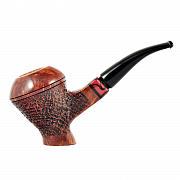 ������ Mario Pascucci - P Blast - 2667 (��� �������)