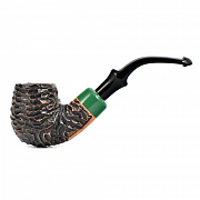  Peterson St. Patricks Day 2024 - Rustic 307 P-Lip ( )