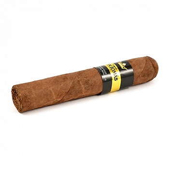 ������ Don Tomas - Dom Rothschild Bundle (1 ��.)